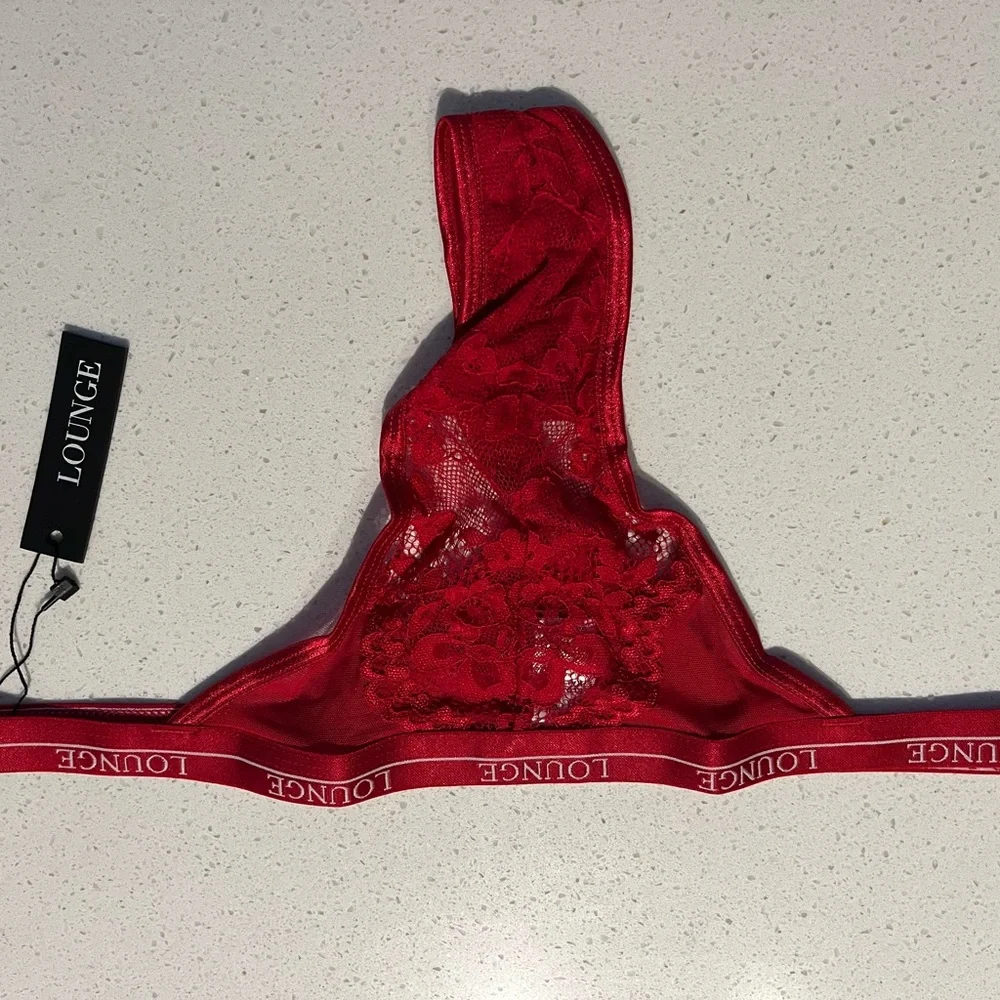 NWT Lounge Vogue Balcony Set 
❤️💘🌹 - Picture 5 of 14